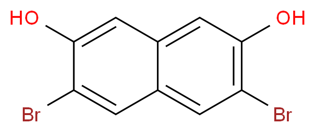 96965-79-6 molecular structure
