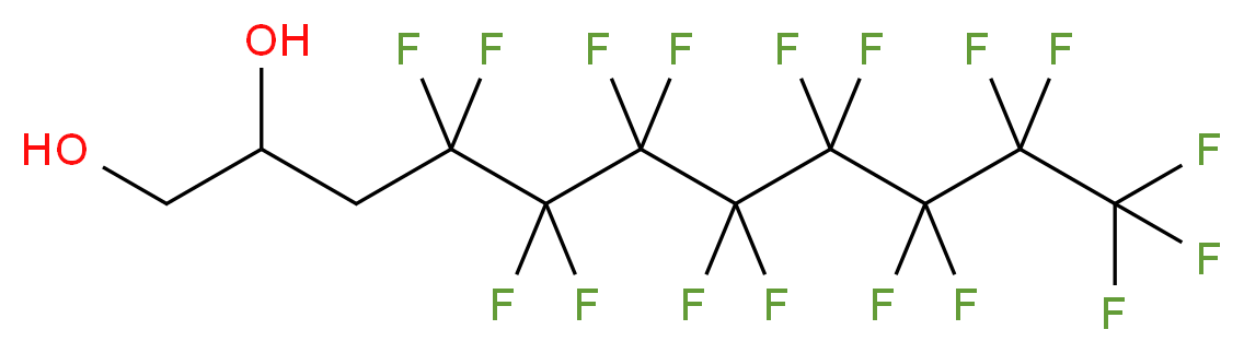 94159-84-9 molecular structure