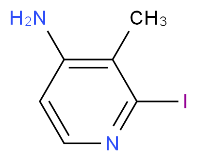 79055-58-6 molecular structure