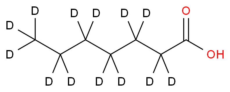 MFCD01074017 molecular structure
