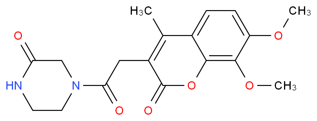 164275407 molecular structure