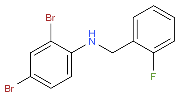 1152619-64-1 molecular structure