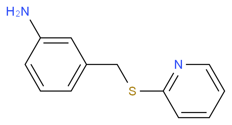 MFCD11134012 molecular structure