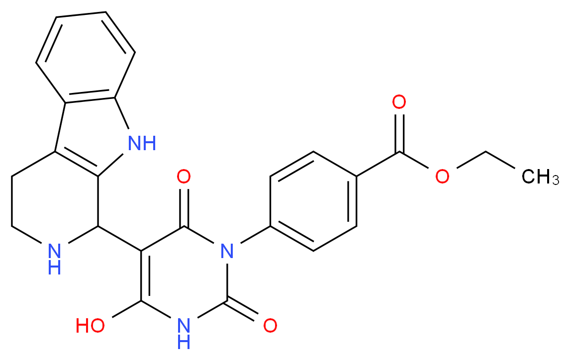 164268537 molecular structure