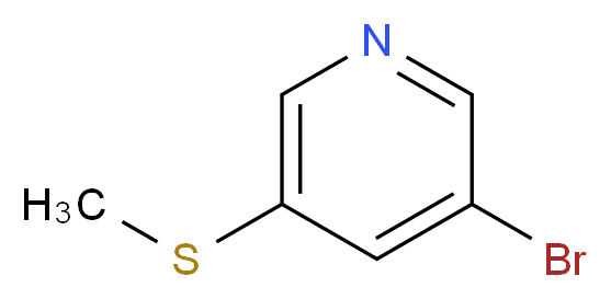 142137-18-6 molecular structure