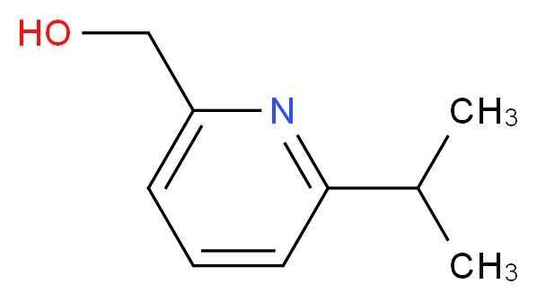 MFCD18802459 molecular structure