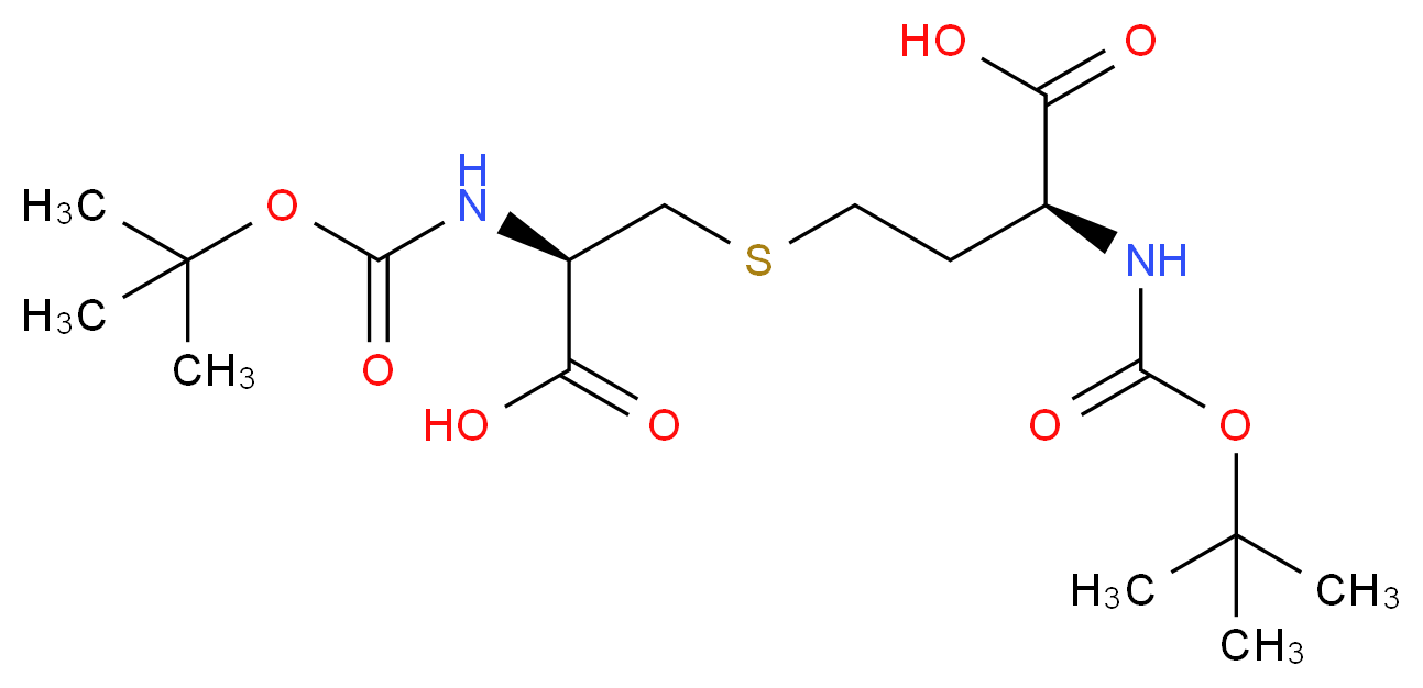 MFCD04974556 molecular structure