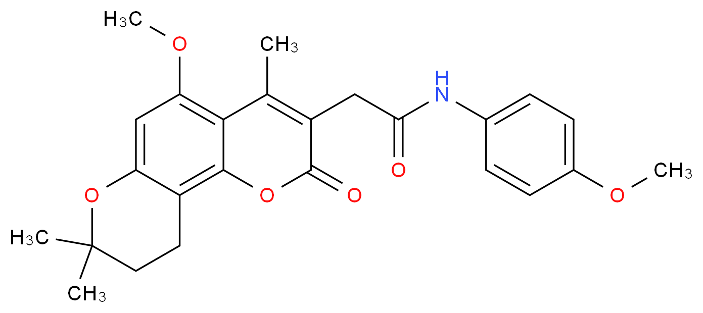 164276252 molecular structure