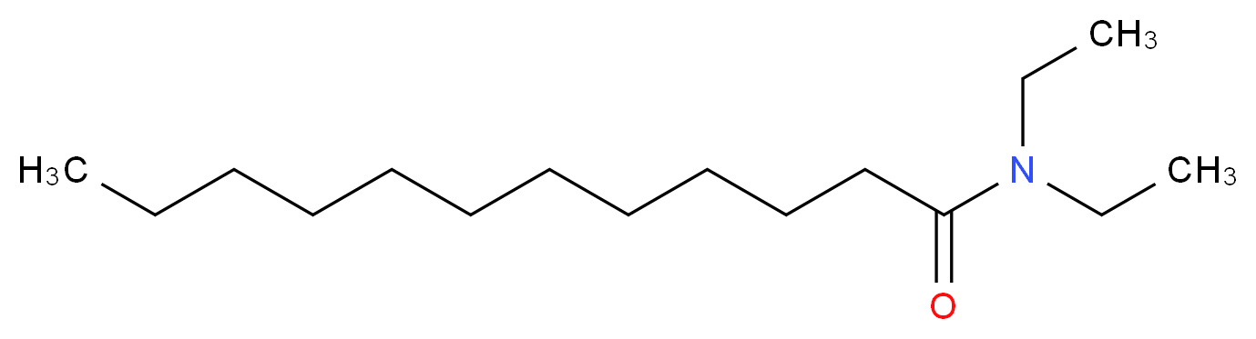 3352-87-2 molecular structure