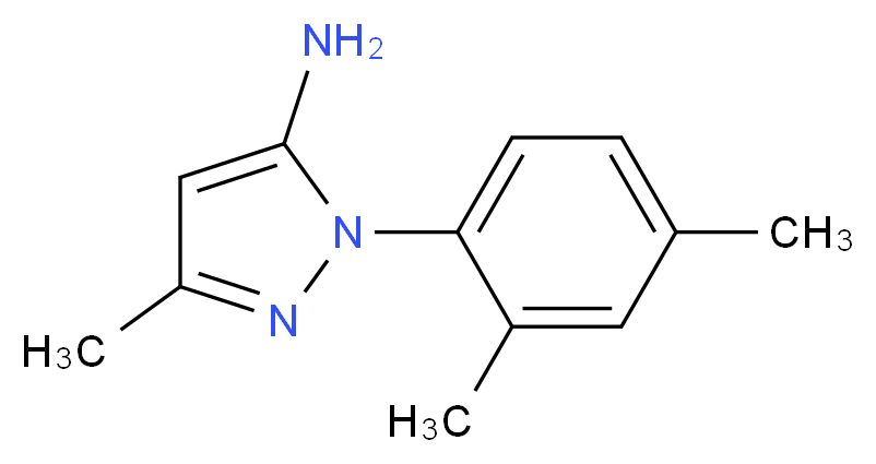 MFCD03982096 molecular structure