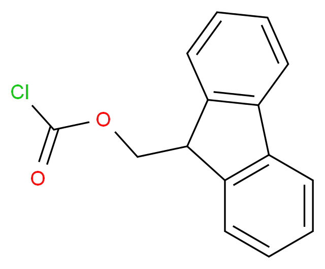 28920-43-6 molecular structure