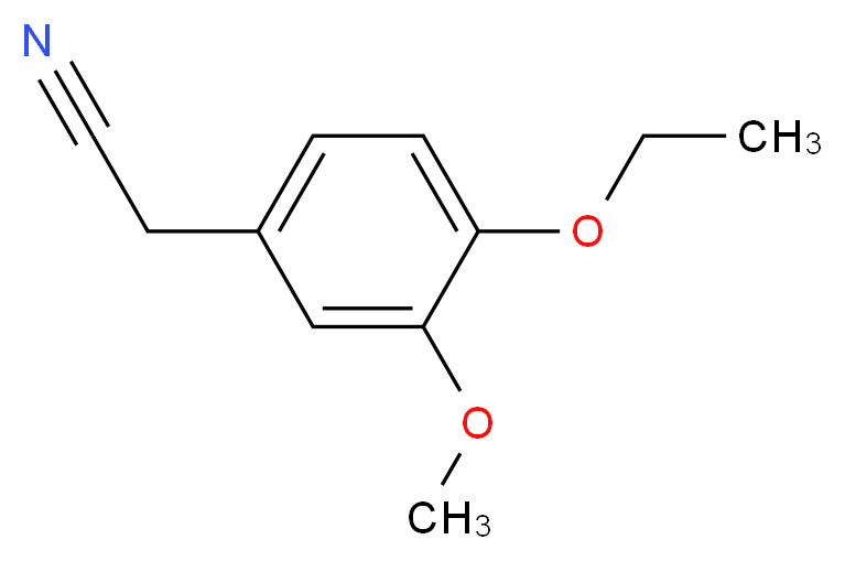 103796-52-7 molecular structure