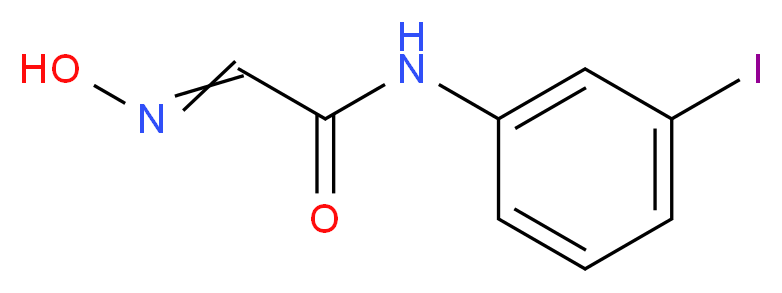 MFCD11055214 molecular structure