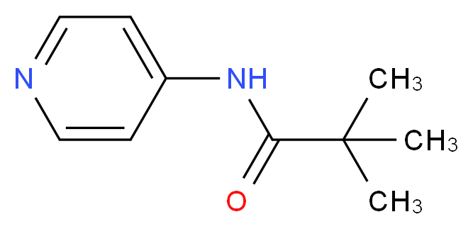70298-89-4 molecular structure