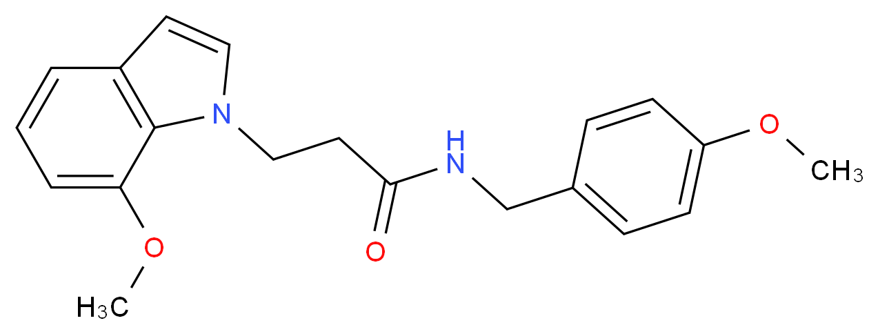 164280240 molecular structure