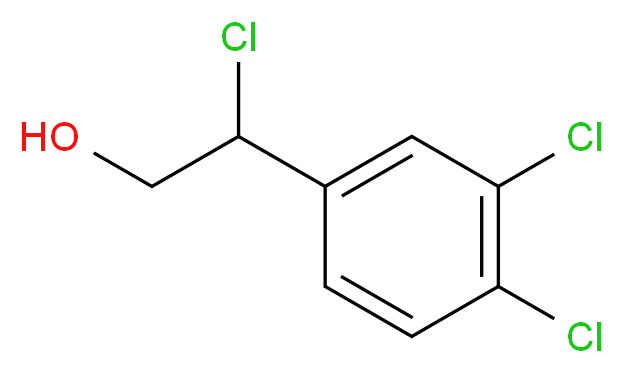 886365-89-5 molecular structure