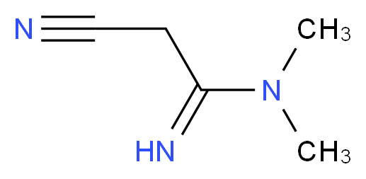 164302789 molecular structure