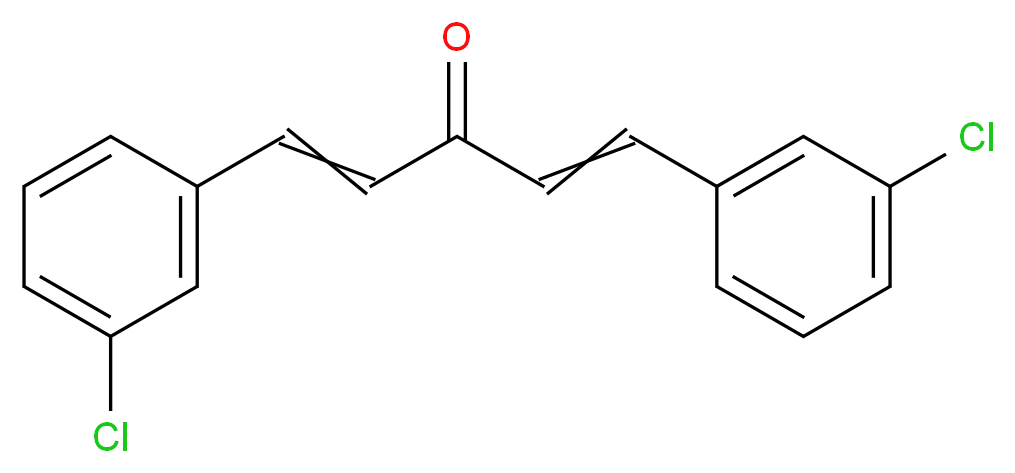 MFCD00829741 molecular structure