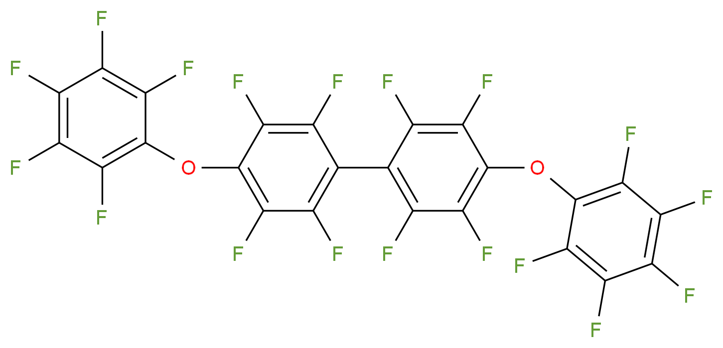 162105272 molecular structure