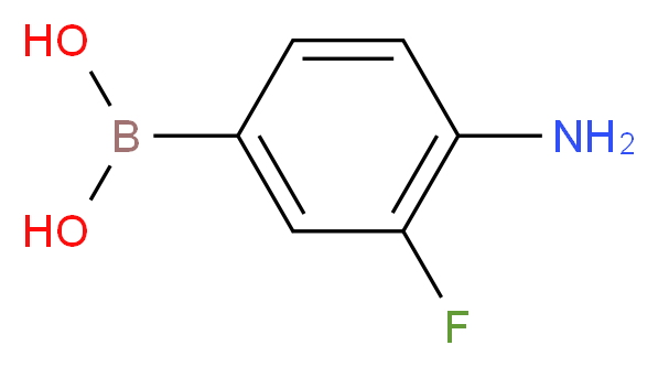 494752-42-0 molecular structure