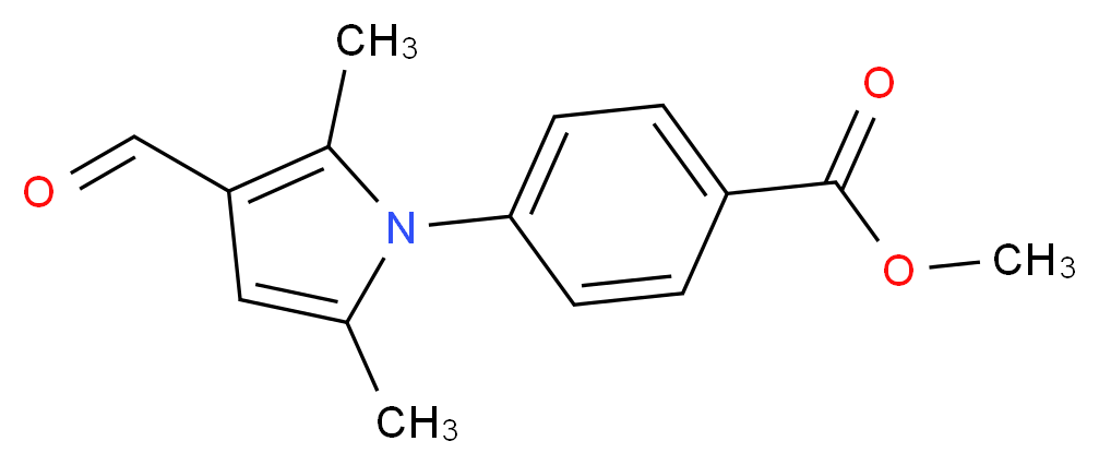 347332-01-8 molecular structure