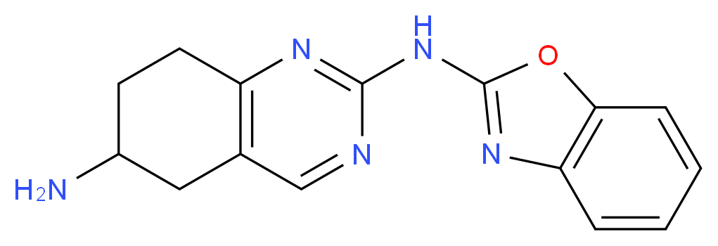 MFCD09040777 molecular structure