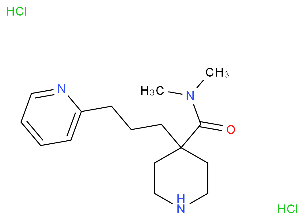 MFCD21605811 molecular structure