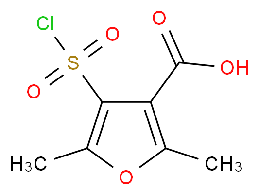 MFCD09805951 molecular structure