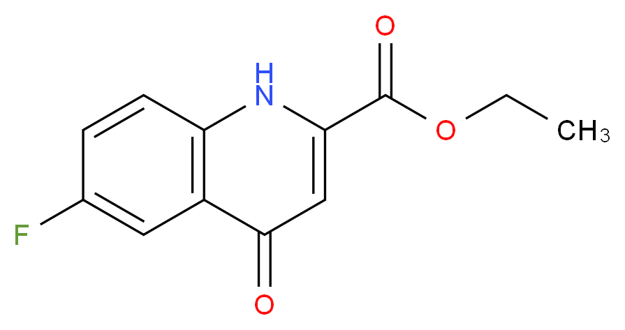 16377-62-1 molecular structure