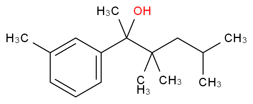 MFCD00662934 molecular structure