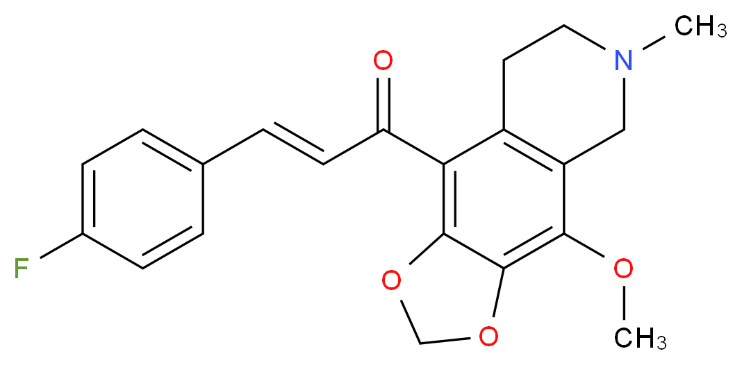 164245881 molecular structure