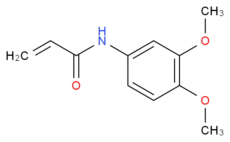 MFCD12091173 molecular structure