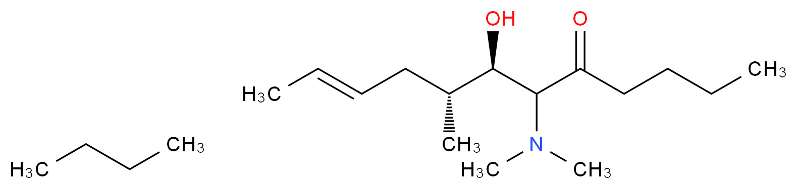 83602-39-5 molecular structure