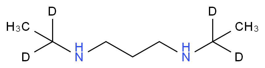 1313734-72-3 molecular structure