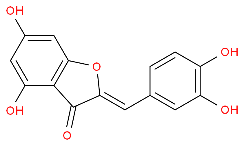 38216-54-5 molecular structure