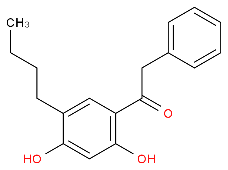 164236933 molecular structure