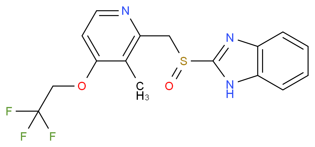 138530-94-6 molecular structure