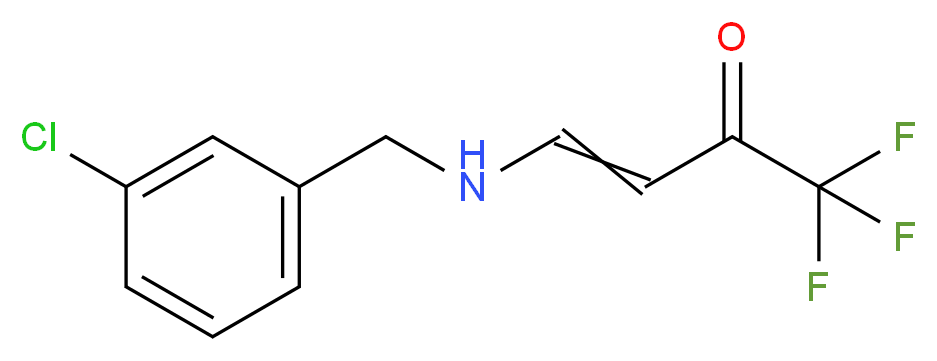 MFCD00828623 molecular structure