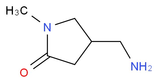 933723-27-4 molecular structure