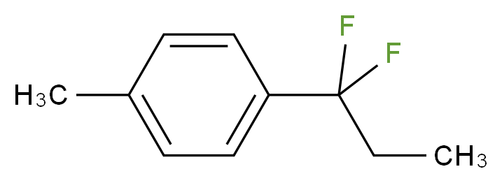 MFCD12546946 molecular structure