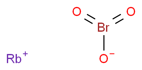 162106840 molecular structure