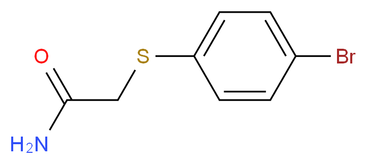 30243-07-3 molecular structure