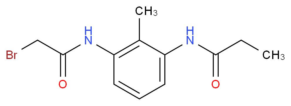 MFCD12026692 molecular structure