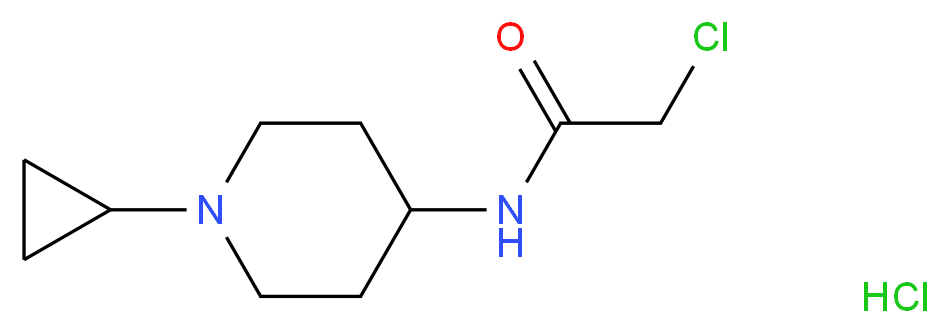 MFCD13196208 molecular structure