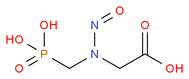 56516-72-4 molecular structure