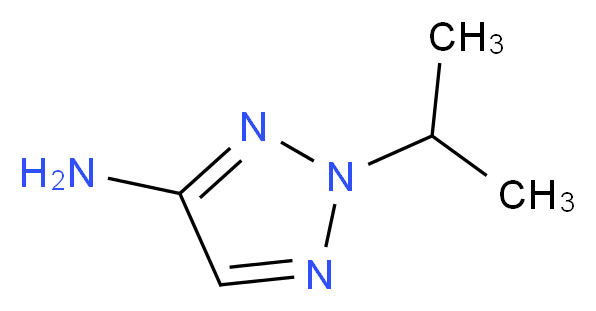 959237-97-9 molecular structure
