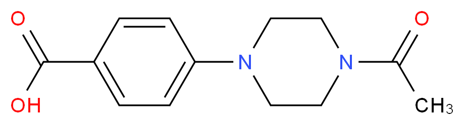 MFCD05862631 molecular structure