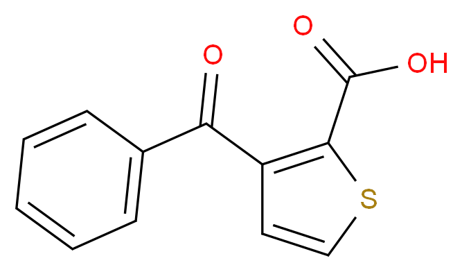 30006-03-2 molecular structure