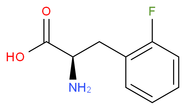 97731-02-7 molecular structure