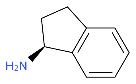 61341-86-4 molecular structure